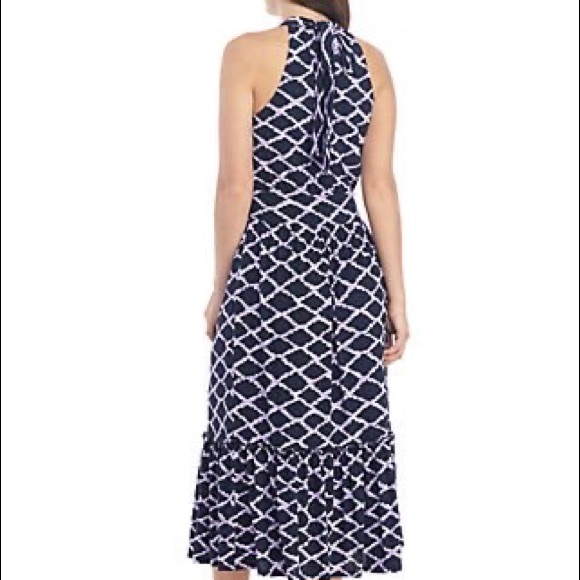 NWOT Michael Kors Dress Size Small - Picture 4 of 11